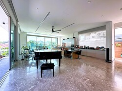 Sembawang Hills Estate (D20), Detached #449467791